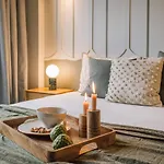 Amalia - 1 Bedroom And Parking In Santo Antonio * Lisboa