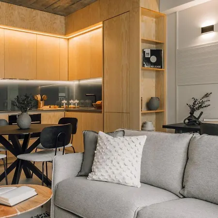 Amalia - 1 Bedroom And Parking In Santo Antonio Apartment Lisbon
